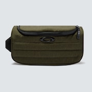 Enduro Beauty Case - New Dark Brush