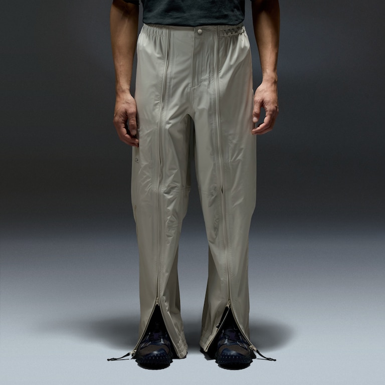 Latitude Veil Pant - Mist