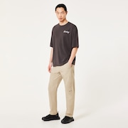 Multi Type-01 Straight Pants 2.0 - Seneca Rock