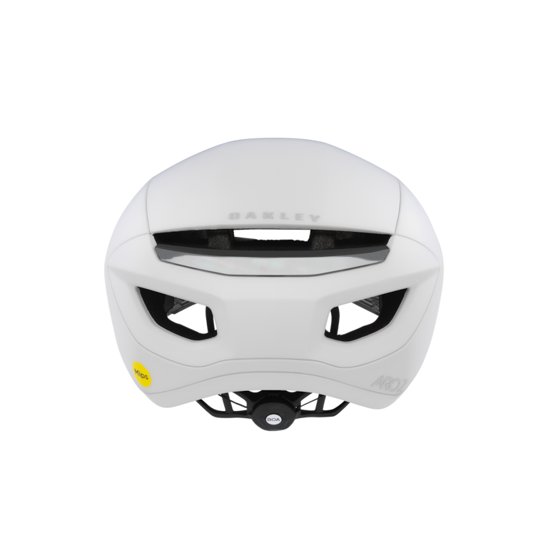 Aro7 Lite - Matte White