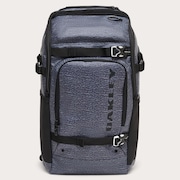 Enhance Buckle Backpack 8.0 - New Athletic Grey