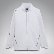 Skull O-Flex Warm Jacket - Nickel