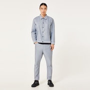 Grey/Blue