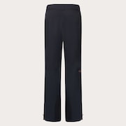 Kendall RC Shell Pant - Blackout