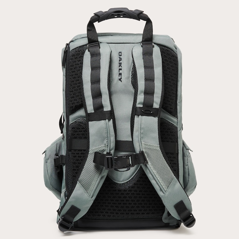 Latitude Flex Pack - Surplus Green