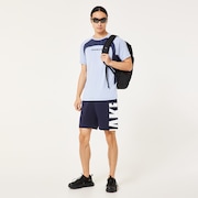 O-Tech Cold Perf SS Crew 3.0 - Arctic Ice
