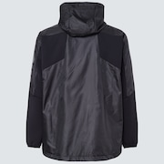 Enhance Wind Warm Jacket Bb 1.7 - Blackout