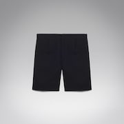 Oakley Take PRO Pleat Short - Pitch Black