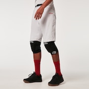 Drop In Mtb Short - Lunar Rock