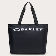 オークリー　ホワイト トートバッグとサブバッグセット オークリー Essential Tote Bag Uniform Grey | オークリー公式ストア 日本