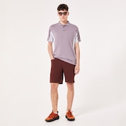 Oakley C1 Airvent - Storm