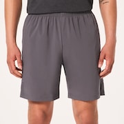 Foundational 7" Short 3.0 - Uniform Gray