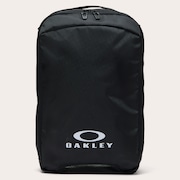 Essential Shoes Bag 9.0