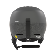 MOD1 PRO - MIPS - FP Gray