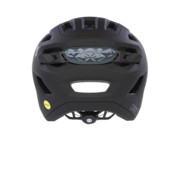 DRT5 MAVEN I.C.E - MIPS - I.C.E. Matte Black/Matte Reflective