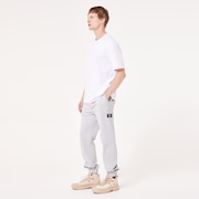 All Day Jogger - Lunar Rock
