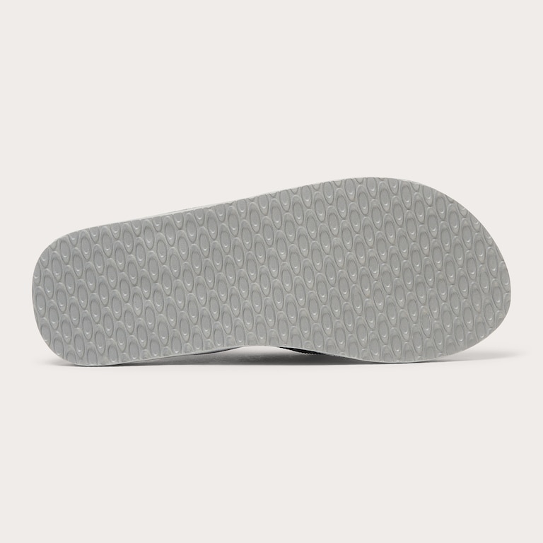 Ventura Flip Flop - Cement