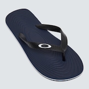 Catalina Flip Flop - Fathom