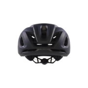 ARO5 RACE - MIPS - Matte Black