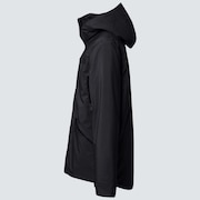 Sub Temp Rc Gore-Tex Jacket - Blackout