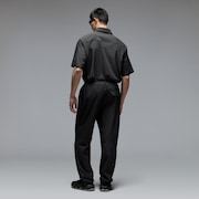 Whirl SZN Outdoor Pant - Pitch Black
