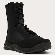 Light Assault 3 Boot - Blackout