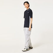 Oakley Reliable Shirt - Blackout