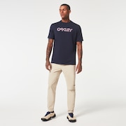 Roam Commuter Rc Pant 2.0 - Humus