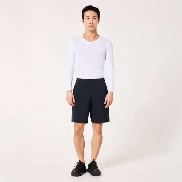 Oakley Base Layer V Neck 6.0
