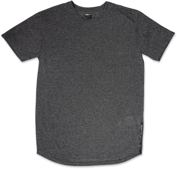 Camiseta TRN Vapor City SS Camiseta TRN Vapor City SS