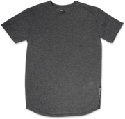 Camiseta TRN Vapor City SS - Blackout