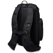 Link Pack Miltac - Blackout