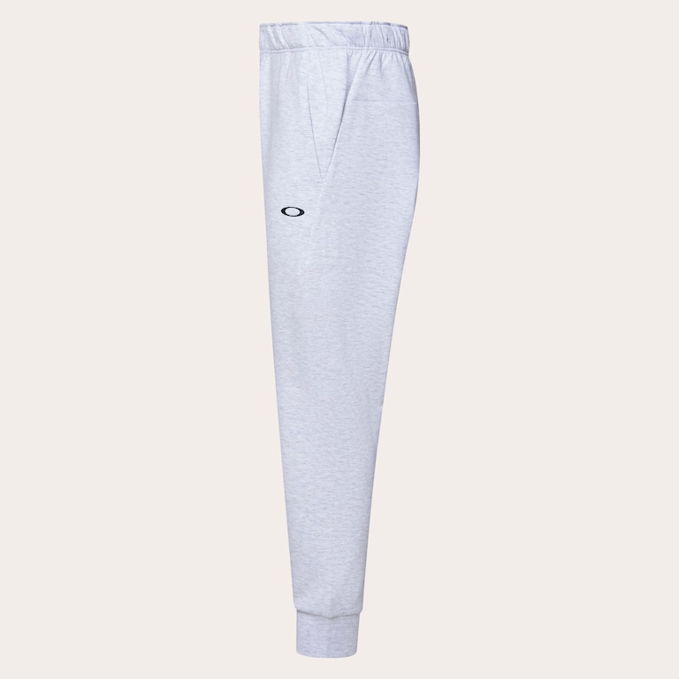Enhance Qd Fleece Pants 5.0 - New Granite Hthr