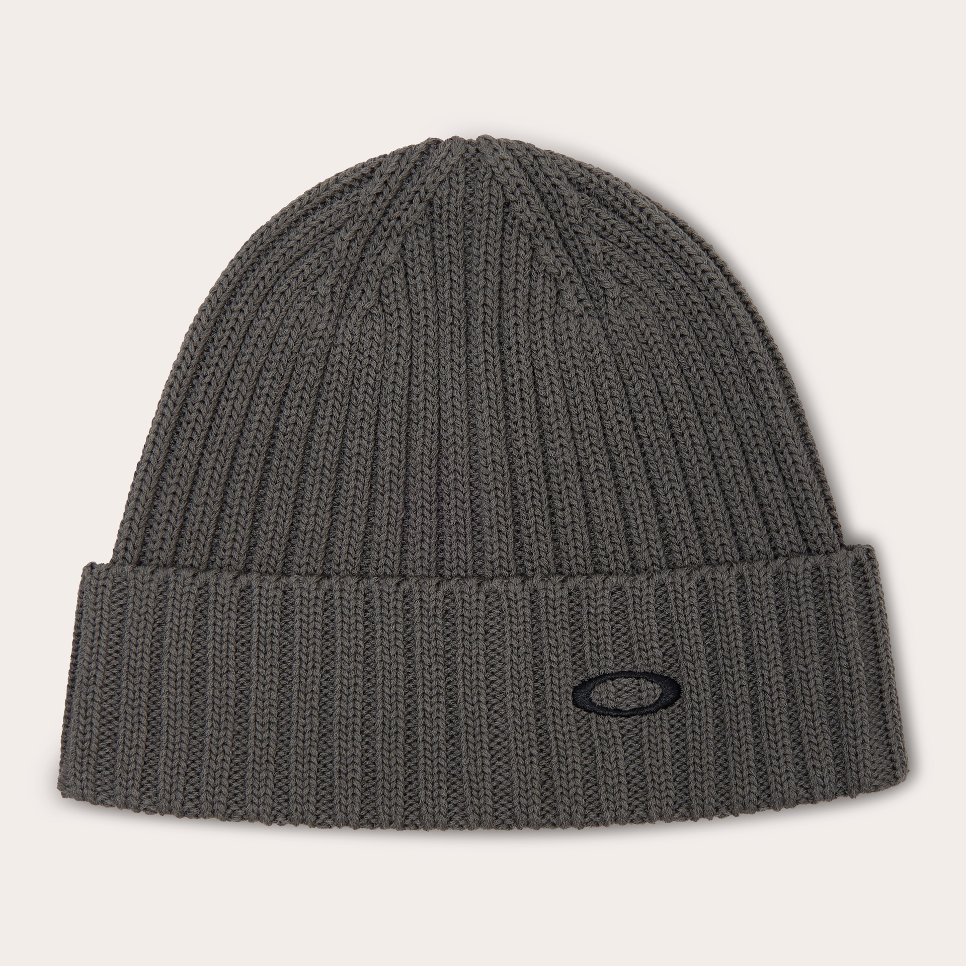 オークリー Fgl Beanie 26.0 Moss Green | オークリー公式ストア 日本