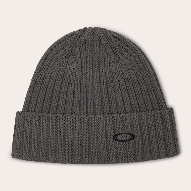 オークリー Fgl Beanie 26.0 Moss Green | オークリー公式ストア 日本