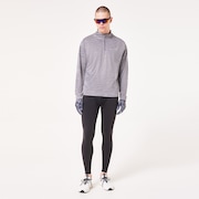 Pursuit Pro Running Tight - Blackout