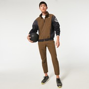 Enhance Rs Wind Warm Jacket 11.7 - Blackout