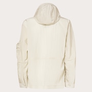 Reserve Field Jacket - Mist