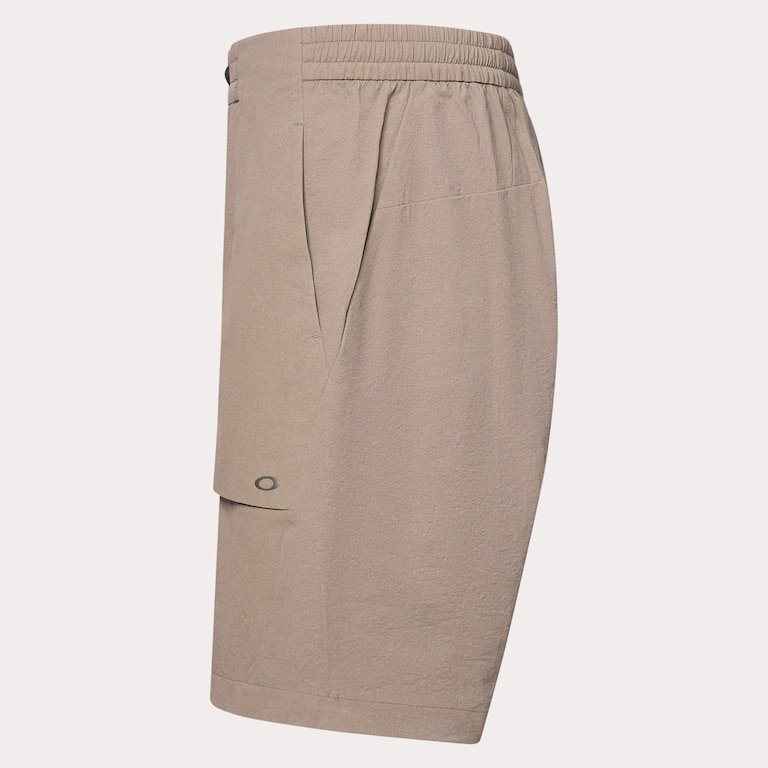 Fgl Pit Shorts 5.0 - Sheet Metal