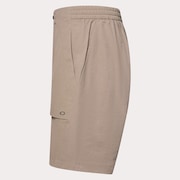 Fgl Pit Shorts 5.0 - Sheet Metal