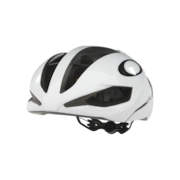 ARO5 - MIPS - White
