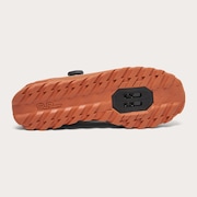 Koya RC BOA Clipless - Arctic White/Blackout