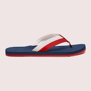 Red/White/Blue