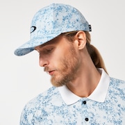 Oakley Sand Camo Hat - Digi Camo Aurora