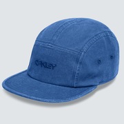 Off-Grid Hat - Poseidon