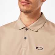 Oakley Icon TN Protect RC Polo - Rye