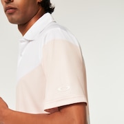 Oakley Sun Protection - Soft Orange