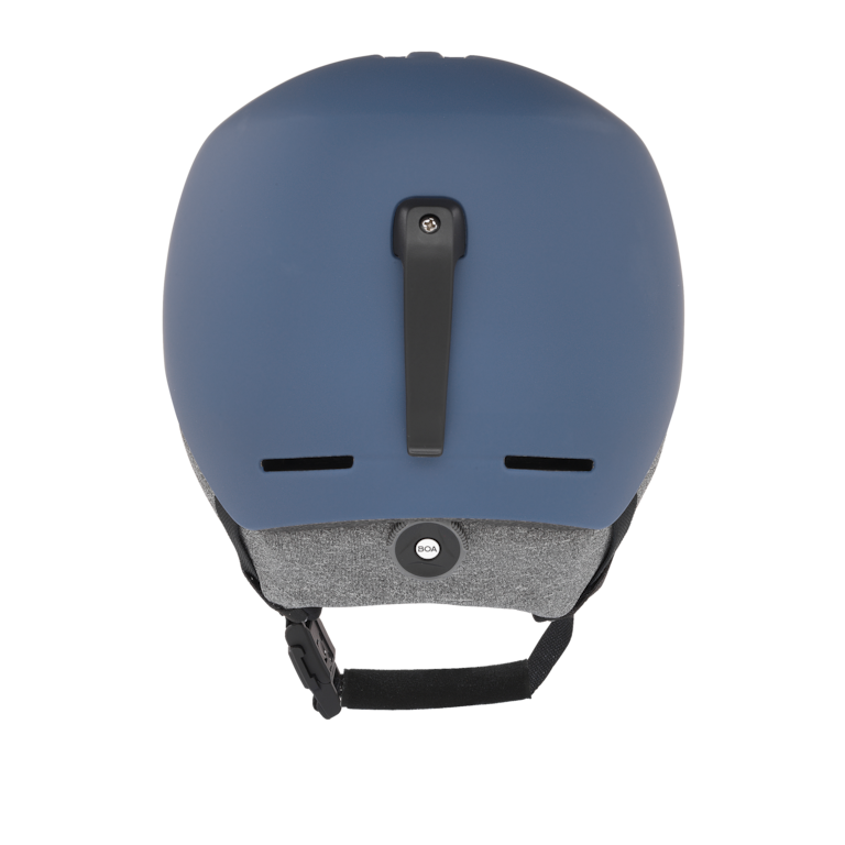 MOD1 - Dark Blue