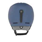 MOD1 - Dark Blue