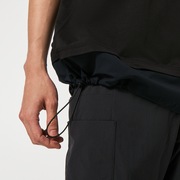 Rs Veil Liberty Spindle Tee - Blackout